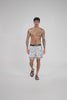 Agua Bendita Men: Joe Trunks (20647)