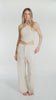 Kibys: Zenda Pant (9601)