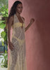 Paramidonna: Jerry Dress (CR27JDB)