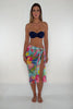 Luli Fama: Long Wrap Multiway (L880S96-111)