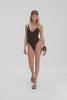Agua Bendita Luca One-Piece (22725)