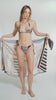 Kibys: Loretta Sarong (9615)