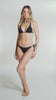 Kibys: Lais Triangle-Candy Bikini (96266-96264)