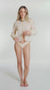 Kibys: Kiki Jacket (9597)