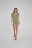 Agua Bendita: Yara One-Piece (20711)