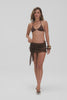Agua Bendita Sol Cover-Up (22821)