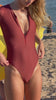 Mola Mola: Serena One-Piece (AMBERROARSERENAOP)