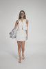 Agua Bendita: Ambroise Bag (20666)