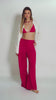 Kibys: Ayana Pant (9519)