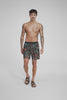 Agua Bendita Men: Joe Trunks (21915)