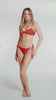 Kibys: Lissa-Candy Bikini (96136-96134)