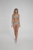 Agua Bendita: Ludovica-Ilu Bikini (21788-20714)