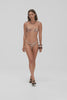 Agua Bendita Donna-Avy Bikini (23154-23126)
