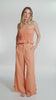 Kibys: Zenda Pant (9620)