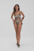 Agua Bendita Bettin One-Piece (22824)