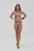 Agua Bendita Flarey One-Piece (22825)