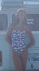 Mola Mola: Brooklea One-Piece (PISCESWAVESBROOKLEAOP)