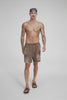 Agua Bendita Men: Cece Shorts (20766)