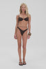 Agua Bendita: Deena-Avy Bikini (22693-22179)