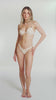 Kibys: Fer Underwire-Carmen Bikini (95956-95954)