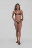 Agua Bendita Candore-Viera Bikini (22833-22829)