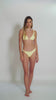 Kibys: Maira-Charlotte Bikini (94866-94864)