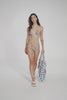 Agua Bendita: Valle-Aldana Bikini (20722-20721)