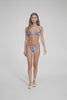 Agua Bendita: Lolita-Alegria Bikini (20634-20638)