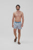 Agua Bendita Men Cassius Trunks (23127)