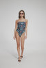 Agua Bendita: Kali One-Piece (21776)
