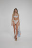 Agua Bendita: Sele-Penelope Bikini (20720-20719)