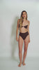 Kibys: Fer-Izzie Bikini (94986-94984)