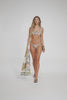 Agua Bendita: Selena-Terra Bikini (20675-20678)