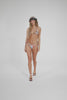 Agua Bendita: Valle-Tammy Bikini (22364-20763)