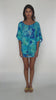Luli Fama: South Beach Dress (L832968-111)