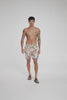 Agua Bendita Men: Liam Trunks (20773)