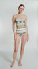 Kibys: Madison One-Piece (95833)