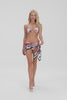 Agua Bendita: Lolita-Alegria Bikini (22323-22322)