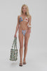 Agua Bendita Cherry-Alexis Bikini (22739-22736)