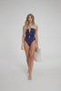 Agua Bendita: Sory One-Piece (20739)