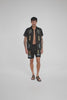 Agua Bendita Men: Jack Shirt-Cece Shorts (20765-20783)