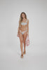 Agua Bendita: Storm Bag (20726)