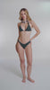 Kibys: Maui Triangle-Laila Bikini (97396-97394)