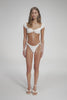 Agua Bendita: Lupita-Yeimy Bikini (21778-21777)