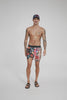 Agua Bendita Men: Cassius Trunks (20774)