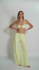 Kibys: Becca Pant (9515)