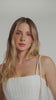 Kibys: Helga Crop Top (9608)