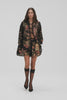 Agua Bendita: Swan Shirt-Lia Short (22192-22191)