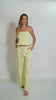 Kibys: Becca Pant (9515)