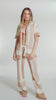 Kibys: Aina Knit Shirt (9616)